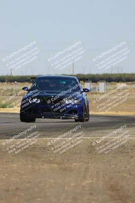 media/Sep-13-2025-Speed Ventures (Sat) [[d6c7200295]]/Black/Session 1 (Sweeper)/